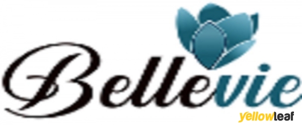 BelleVie Care