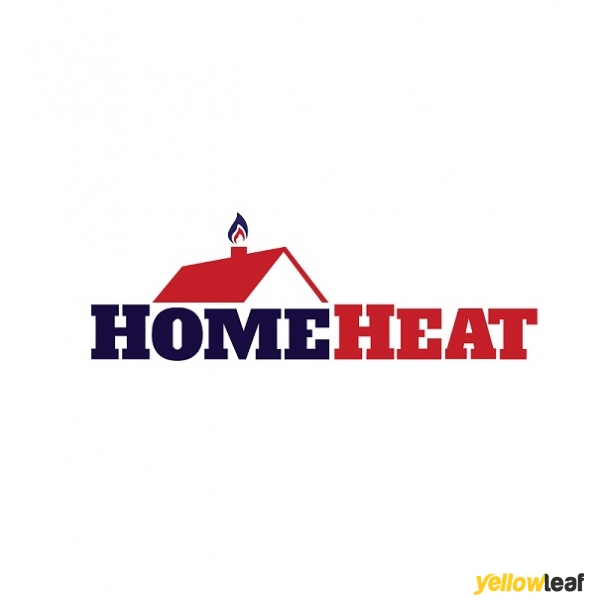 Home Heat Uk Ltd