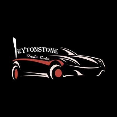 Leytonstone Taxis Cabs