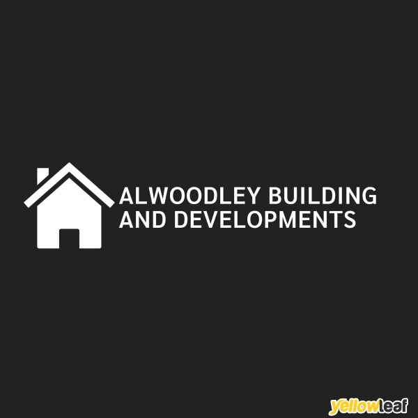 Alwoodley Building and Developments