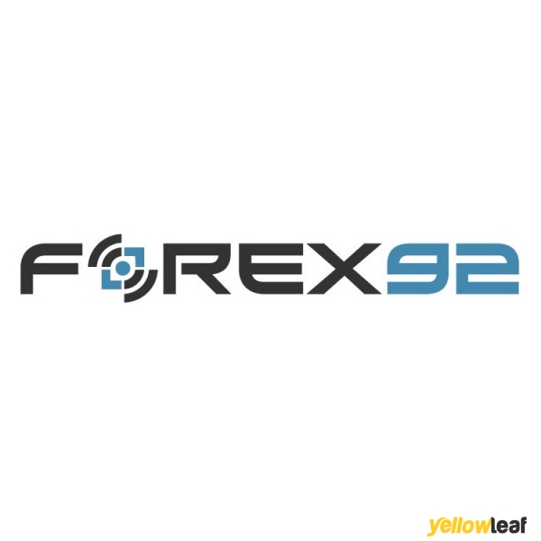 Forex92