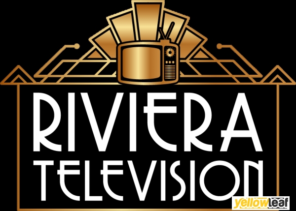 Riviera Television