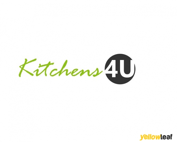 Kitchens 4U Online