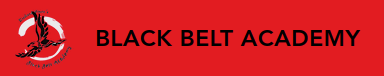 Blackbelt Academy