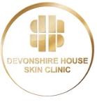 Devonshire House Skin Clinic