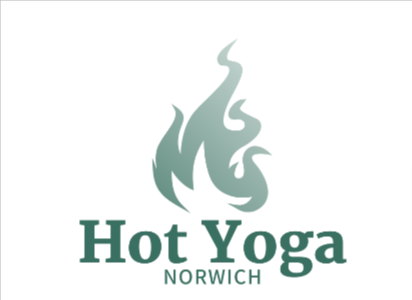 Hot Yoga Norwich