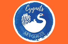 Cygnets Art School Bristol