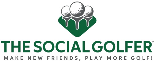 The Social Golfer