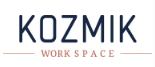 KOZMIK Work Space