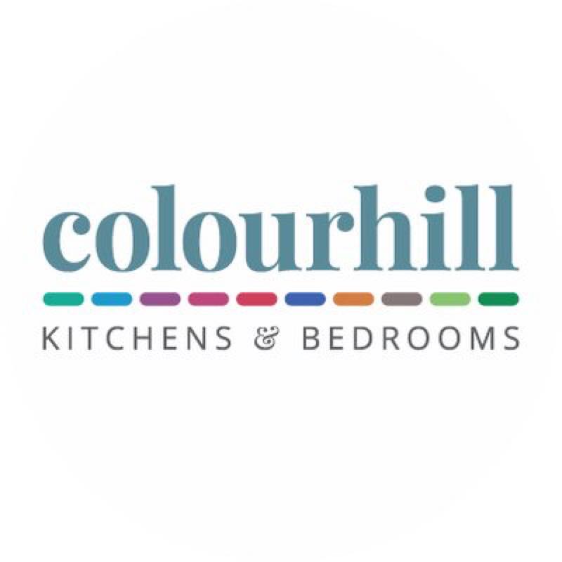 Colourhill Kitchens & Bedrooms in North Hykeham