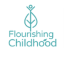 Flourishing Childhood                 