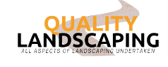 Quality Landscapes