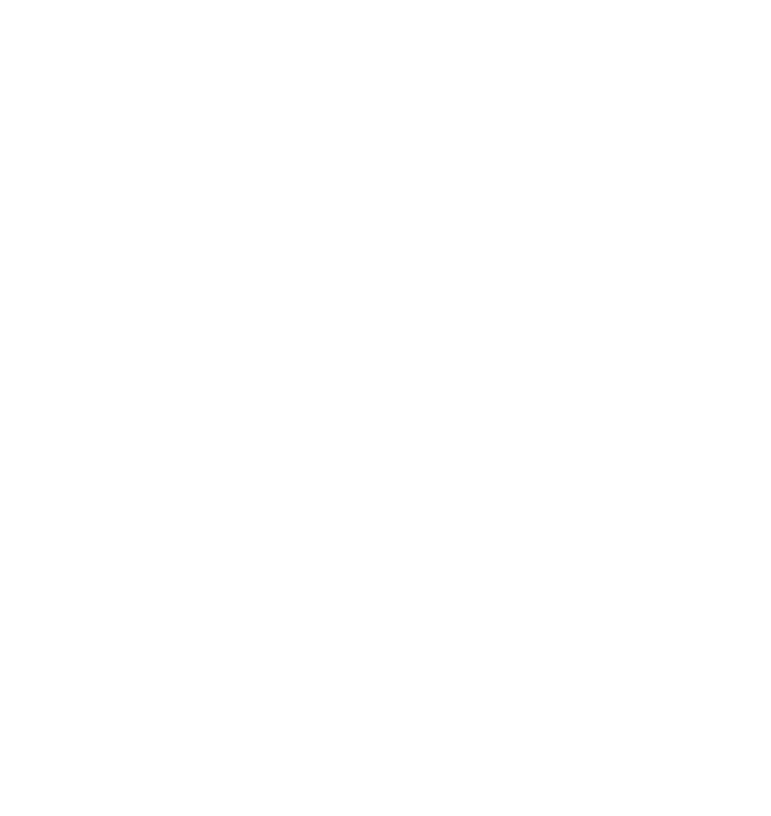 Tree of Life Arboriculture