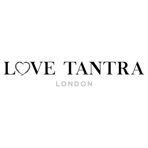 Love Tanta London