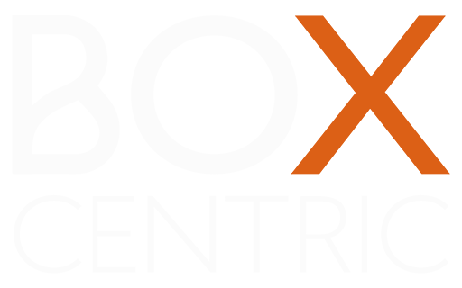 Box Centric