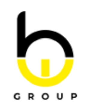 Buildwise Group Ltd