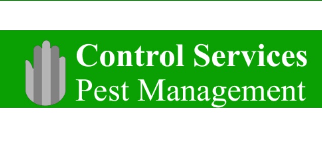 Pest Control Berkshire