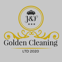 J&F Golden Cleaning