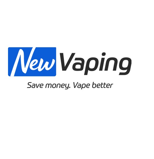 Newvaping's Best Lost Mary Disposable Vape All Flavours