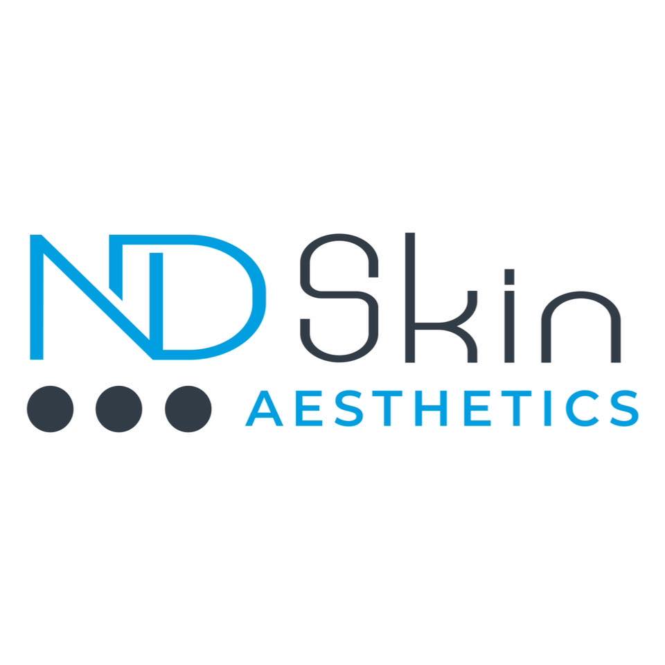 ND Skin Aesthetics Ltd