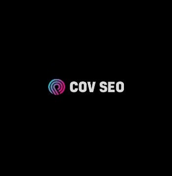 COV SEO UK