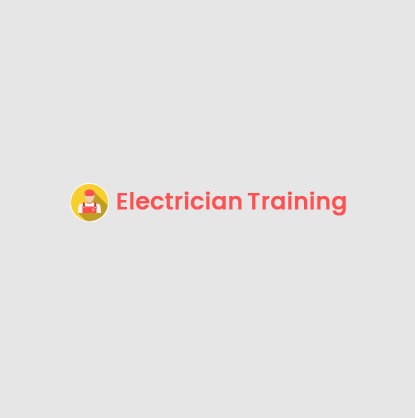 ElectricianTraining.co.uk