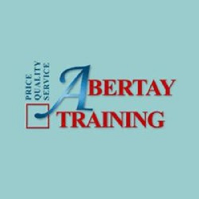 Abertay Training