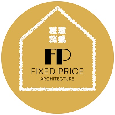 Fixed Price Architecture Limited