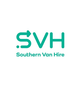 Southern Van Hire Ruislip