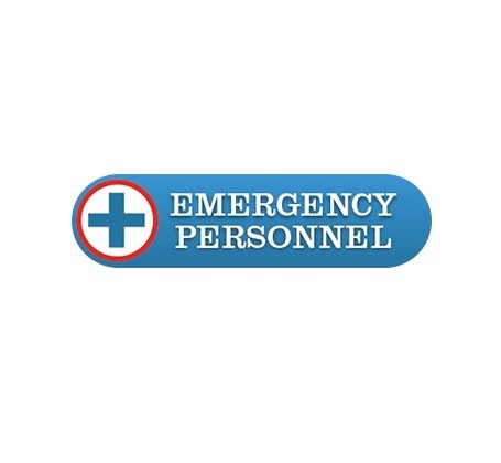 Emergency Personnel Ltd