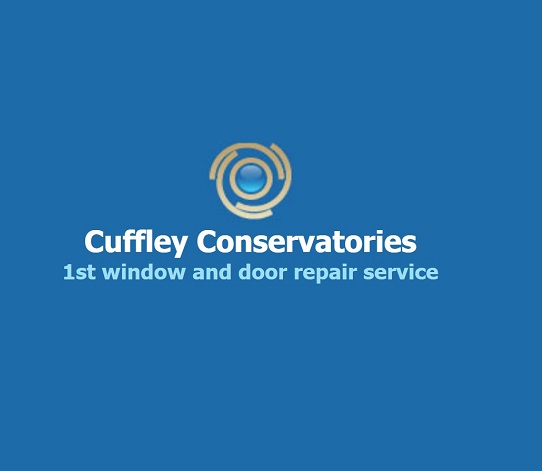 Cuffley Conservatories Bishops Stortford