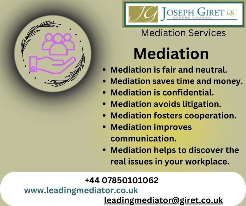 leadingmediator