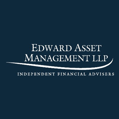 Edward Asset Management LLP