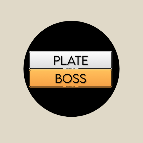 PlateBoss