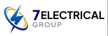 Local Electrical Group