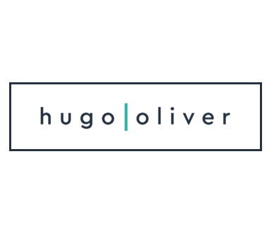 Hugo Oliver (Charlton) Ltd