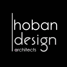 Hoban Design Limited