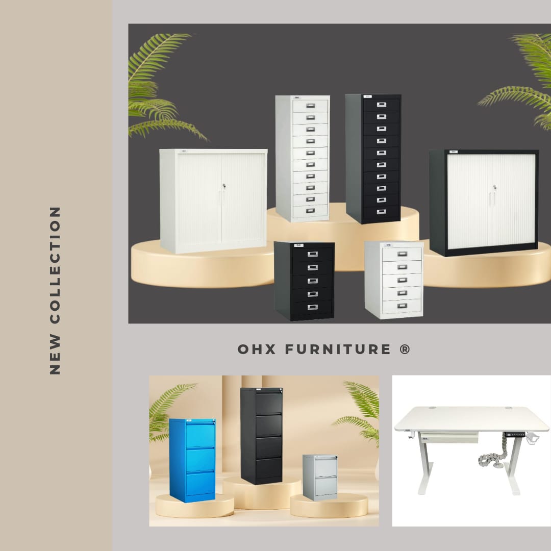 OHX Furniture