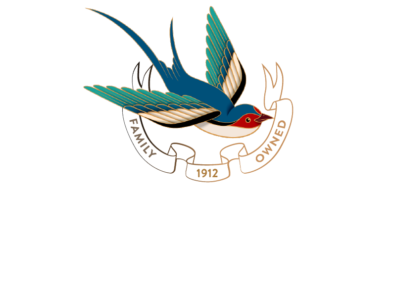 Lansdowne Hotel