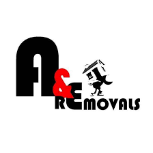 A&E Removal Services Ltd