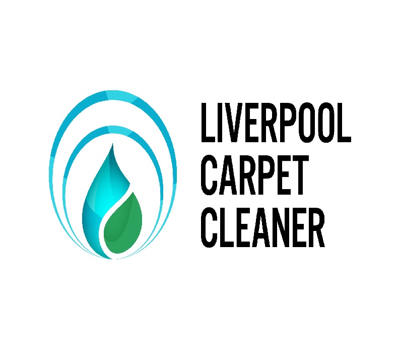 The Liverpool Carpet Cleaner