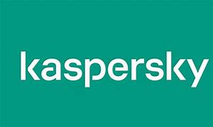 Kaspersky Support Number 0330-001-1213 UK