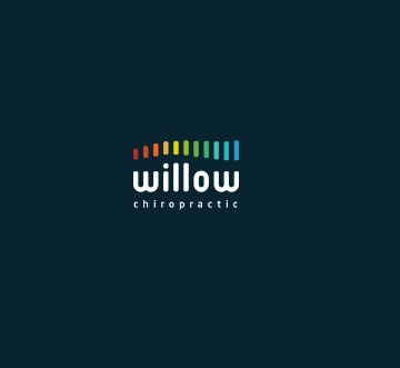 Willow Chiropractic - Emersons Green