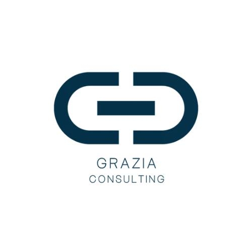 Grazia Consulting