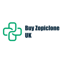 Buy Zopiclone UK