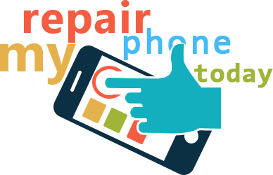 REPAIR MY PHONE TODAY | Bicester |