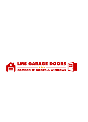 LMSA Garage Doors and Composite Doors