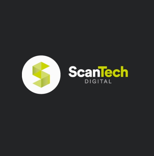 ScanTech Digital