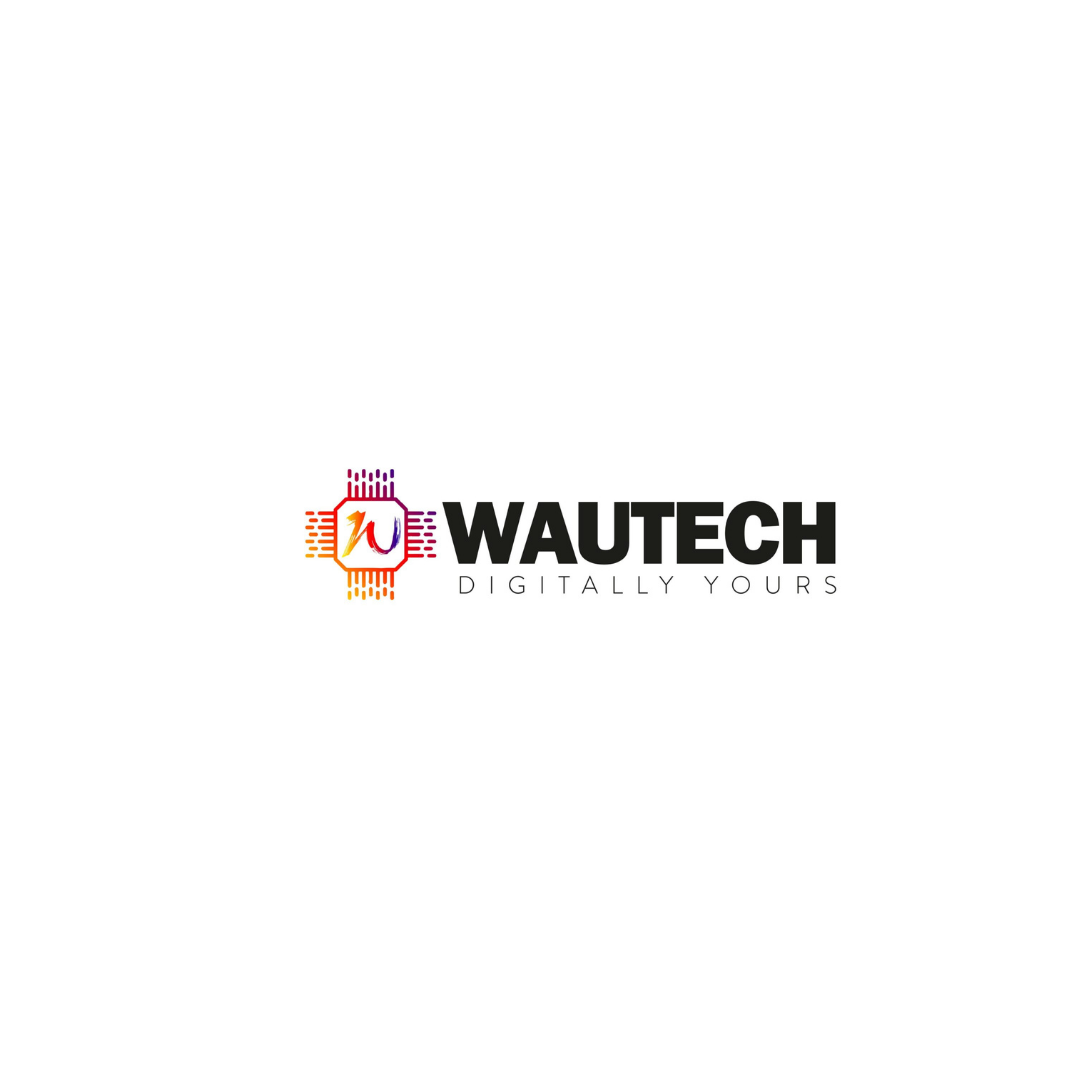 Wautech 