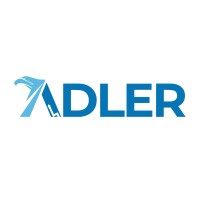 adleraccountants